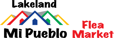 Lakeland Mi Pueblo Flea Market