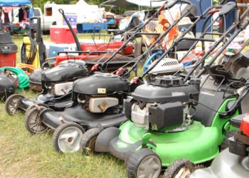 Lakeland Mi Pueblo 066