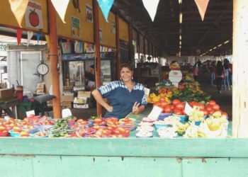 Lakelando Mi Pueblo Flea Market