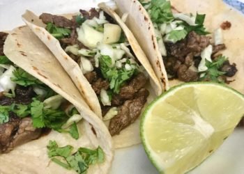 Lakelando Mi Pueblo Flea Market