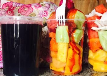 22042329_150153065585045_8561055460493515095_o