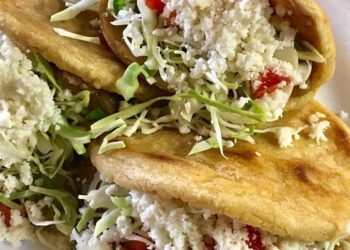 22045680_149413675658984_4515140066908796919_n