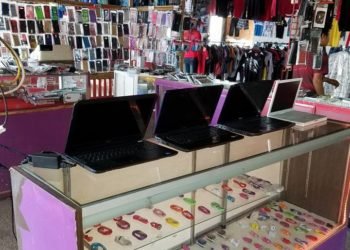 Lakelando Mi Pueblo Flea Market