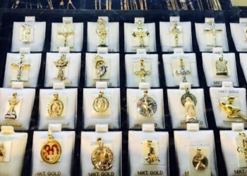 Lakelando Mi Pueblo Flea Market