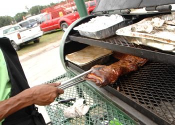 22219610_152664635333888_961299808182288488_o