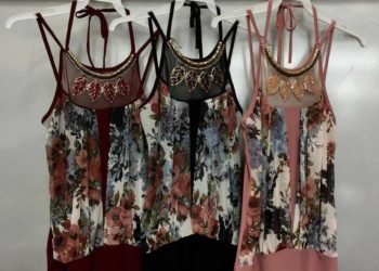 Lakelando Mi Pueblo Flea Market