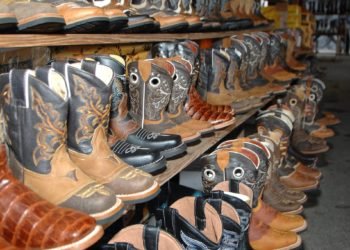 Lakelando Mi Pueblo Flea Market