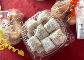 22495984_155187741748244_9068768767939196141_o