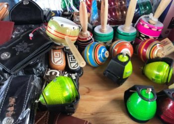 Lakelando Mi Pueblo Flea Market