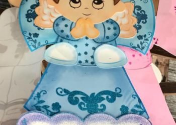 Lakelando Mi Pueblo Flea Market