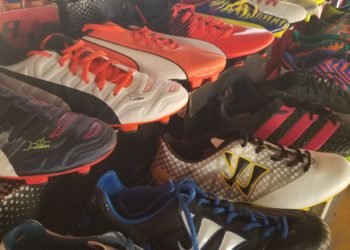 29103369_199604603973224_3813732157696770048_o