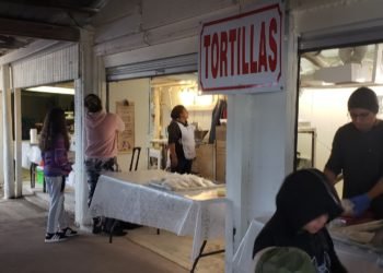 50793924_347438129189870_8324119577151668224_o