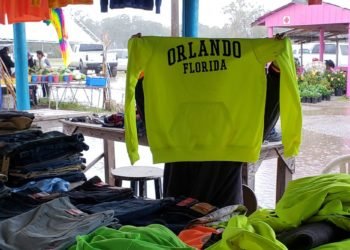 50799462_347438402523176_4305179160566824960_o