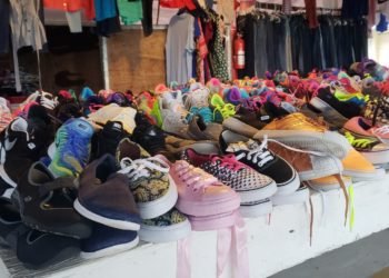 50811288_347438295856520_782850320471425024_o