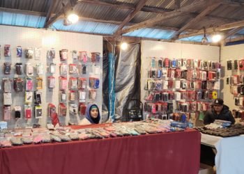 50875363_347438529189830_6658175000815599616_o