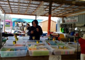 51263777_347438375856512_1892945829996527616_o