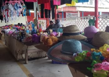 51329549_347438312523185_8790785855674384384_o