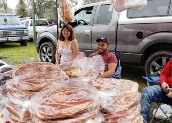 51381300_351231852143831_230904219291353088_o