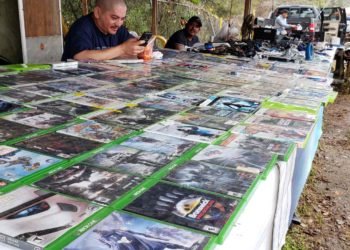 51600750_353366418597041_8449446426496204800_o