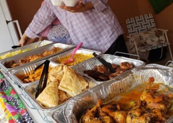 51647870_353366638597019_4623941355419205632_o