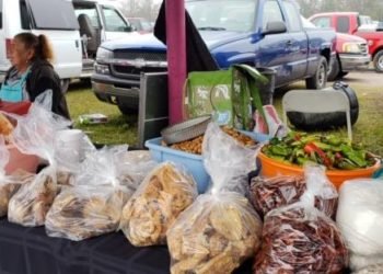 51675473_353366145263735_8307396013883129856_n