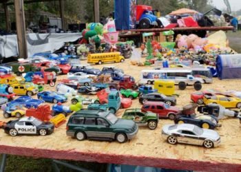 51735351_353366435263706_7709751804271001600_o