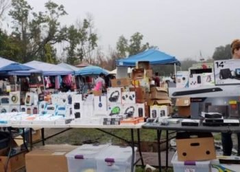 51823966_353366238597059_9009046365556178944_n