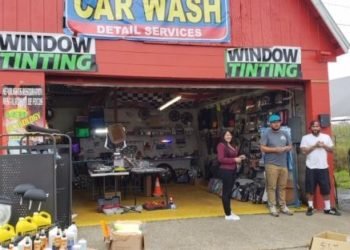 51912020_353366568597026_5418636409713983488_n