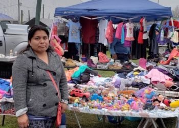 52033736_351231688810514_6832298146136064000_o