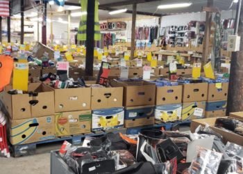 52793008_356823534917996_323884299835146240_o