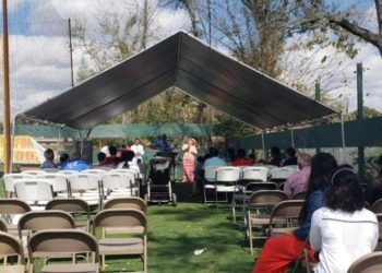 53032378_358013714798978_2635250009926270976_o